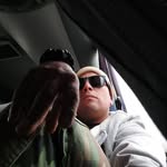 Rafael Borquez Cortes - @rafaelborquezcortes - Instagram