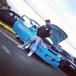 rafael borquez cortes - @13_borquez - Instagram