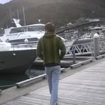 Rafael Borquez E - @raborqueze - Instagram