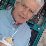 Rafael Borquez Garces - @borquezgarces - Instagram