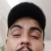Rafael Borquez-Martinez - @rafasoyp1p0 - TikTok