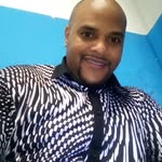RAFAEL BORQUEZ PUELLO - @rafaelborquezrafa - Instagram