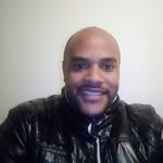 Rafael Borquez Puello - @borquezpuello - Instagram