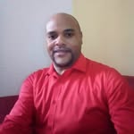 Rafael Borquez Puello - @rafaelborquezpuello - Instagram