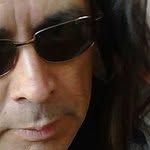 Rafael Esteban Carcamo Borquez - @rafael_esteban_carcamo_borquez - Instagram