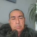 rafael esteban carcamo borquez - @rafaelestebancarcamoborquez - Instagram