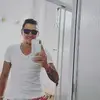 Rafael Mendoza Borqu - @rafaelmendozaborquez - TikTok