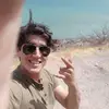 rafaelborquez3 - @rafaelborquez3 - TikTok