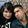 rafaelborquez485 - @rafaelborquez485 - TikTok