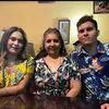 rafaelborquez7 - @rafaelborquez7 - TikTok