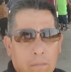 Rafael Botello - Facebook