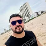 Rafael Botello - Facebook