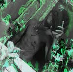 Rafael Botello - Facebook