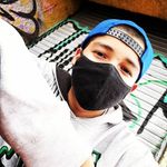 Rafael Botello - @rafael.botello5074 - Instagram