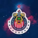 Rafael Botello - Facebook