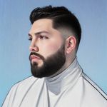 Rafael Botello - @rafaelbotello - Instagram