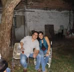 Rafael Botello - Facebook