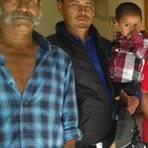 Rafael Botello - Facebook