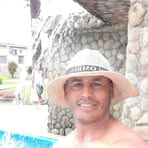 Rafael Botello - Facebook