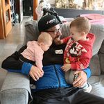 Rafael Botello Jimenez - @rafabotello79 - Instagram