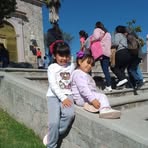 Rafael Botello Mendoza - Facebook