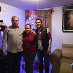 Rafael Romero Botello - @rafael_botello - Instagram