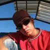 Botero D Rafael - @boterodrafael - TikTok