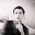Rafael Andres Botero - @rafaelandresbotero - Instagram