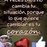 Rafael Antonio Correa Botero - @correaboterorafaelantonio - Instagram
