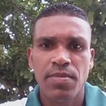 rafael antonio sosa botero - @rafaelantoniosos - Instagram