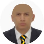 Rafael Botero - @rafael_botero_105 - Instagram