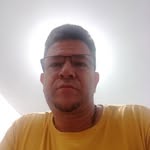 Rafael Botero - @rafael.botero.9047 - Instagram