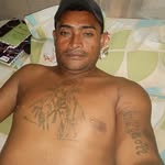 Rafael Botero - @rafael.botero.142 - Instagram