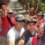 Rafael Botero - @rafael_botero - Instagram