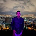 Rafael Botero - @botero4247 - Instagram
