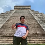 Rafael Botero - @rafa_botero275 - Instagram
