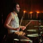 Rafael Botero - @boteror92 - Instagram