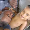 Rafael Botero - @rafael.botero08 - TikTok