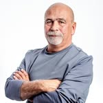 Rafael Botero - @rafaelbotero - Instagram