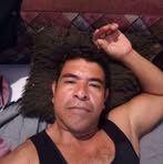 Rafael Botero - Facebook