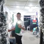 Rafael Botero - Facebook