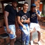 Rafael Botero - @rafael.botero.10 - Instagram
