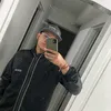 Rafael Botero - @rafael.botero8 - TikTok
