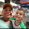 Rafael Botero - @rafaelbotero08 - TikTok