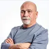 RAFAEL BOTERO - @rafael.botero27 - TikTok