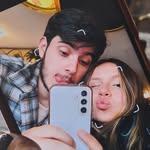 Rafael Botero - @_rafa_540_ - Instagram