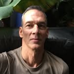 Rafael Botero - @elbotero59 - Instagram