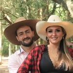 Rafael Botero - @botero.rafael - Instagram