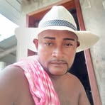 Rafael Botero - Facebook