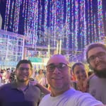 Rafael Botero - @boterorafael46 - Instagram